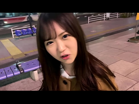 ❤️ उनी युनिभर्सिटीमा एउटै क्लबकी साथी हुन्। र उनी क्लबमा सबैभन्दा आकर्षक केटी हुन्। यो जापानी सेक्सी वातावरण हो। ❤❌  हामीलाई % ne.hotpornphotos.ru% ️❤