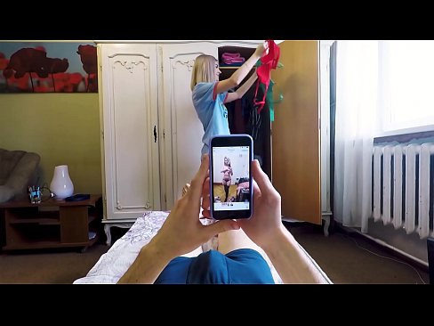 ❤️ आमा घर आउनुअघि नै सौतेनी बहिनीले भाइलाई सह बनाइन् ❤❌  हामीलाई % ne.hotpornphotos.ru% ️❤