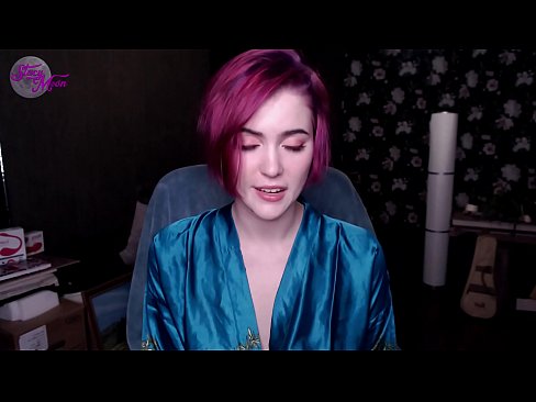 ❤️ अंग्रेजीमा रूसी केटीबाट झटका बन्द गर्ने निर्देशन ❤❌ हामीलाई % ne.hotpornphotos.ru% ️❤