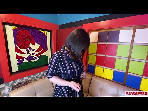 ❤️ ठूलो स्तन भएको जापानी प्यारी यौन खेलौना संग हस्तमैथुन गर्छ र चरम उत्तेजित हुन्छ। उनले एक अन्तर्वार्तामा आफ्नो अनुभवको बारेमा कुरा गरेकी छिन् । ठुलो स्तन र कपाल भएको योनी चर्को स्वरमा कराइरहेको छ। ओसाकापोर्न ❤❌  हामीलाई % ne.hotpornphotos.ru% ️❤