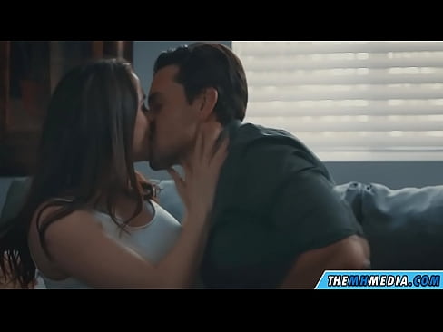 ❤️ एक राम्रो busty आमा संग रोमान्टिक सेक्स ❤❌  हामीलाई % ne.hotpornphotos.ru% ️❤