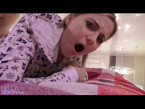 ❤️ सेक्सी आमा निगल र pregistyle सेक्स - संग नजिक ❤❌ हामीलाई % ne.hotpornphotos.ru% ️❤